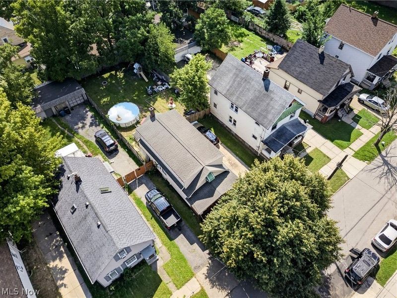 3525 W 49th Street, Cleveland, OH 44102 Photo 6