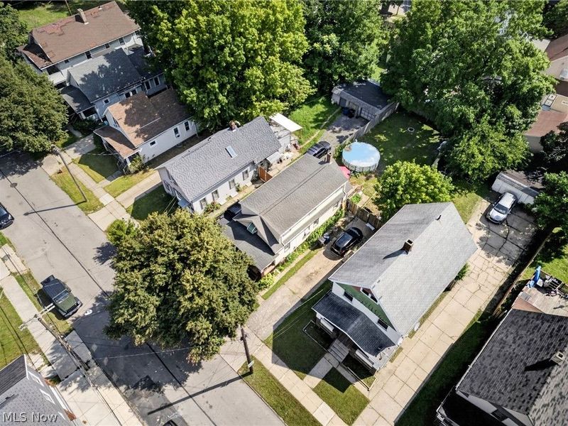 3525 W 49th Street, Cleveland, OH 44102 Photo 7