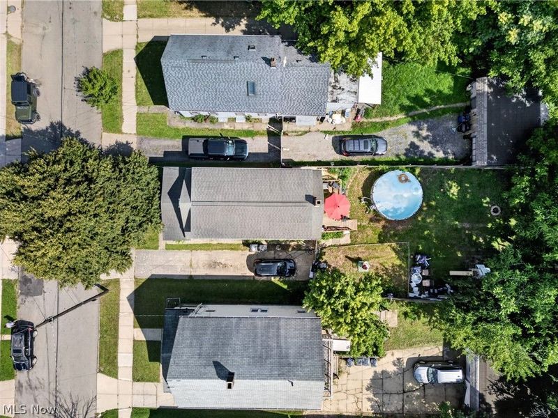 3525 W 49th Street, Cleveland, OH 44102 Photo 8