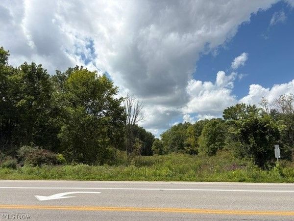 0 Portage Line Road , Akron, OH 44312