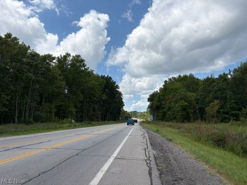 0 Portage Line Road, Akron, OH 44312 Photo 2