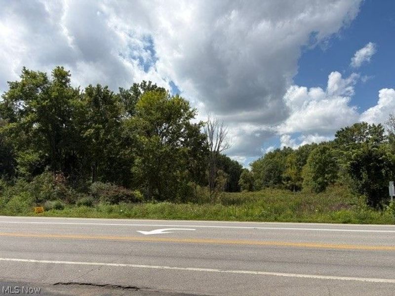 0 Portage Line Road, Akron, OH 44312 Photo 8
