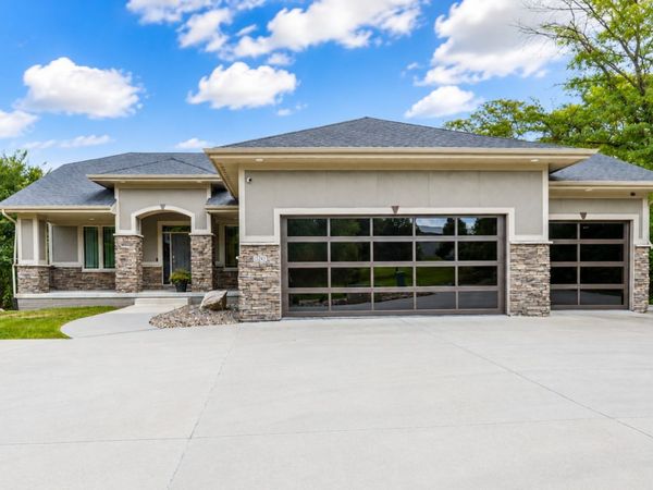 13243 Denver Trail, Carlisle, IA 50047