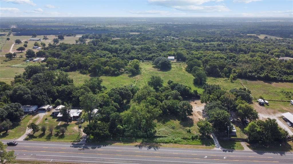 Tbd Lcr 405, Groesbeck, TX 76642 Main Photo
