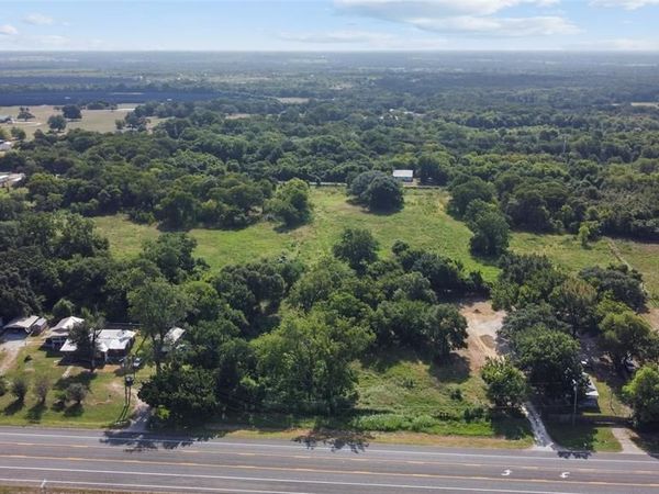 TBD LCR 405, Groesbeck, TX 76642