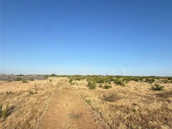 2033 CR 351 , Merkel, TX 79536