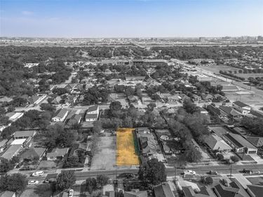 3415 Pueblo Street , Dallas, TX 75212