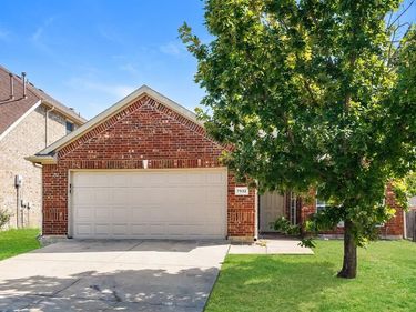 7932 Glenway Drive, Dallas, TX 75249