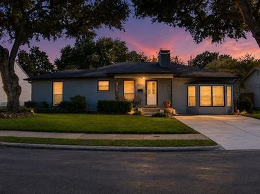 5012 Wateka Drive, Dallas, TX 75209