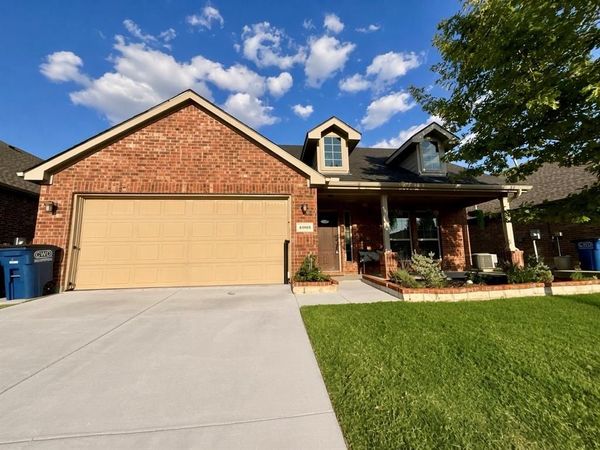 4005 Wavertree Road , Frisco, TX 75036