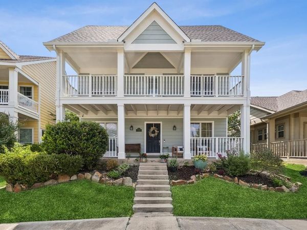 1509 Cherokee Rose Trail , Savannah, TX 76227