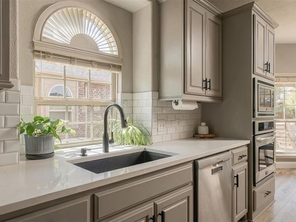 13909 Sparrow Hill Drive, Little Elm, TX 75068
