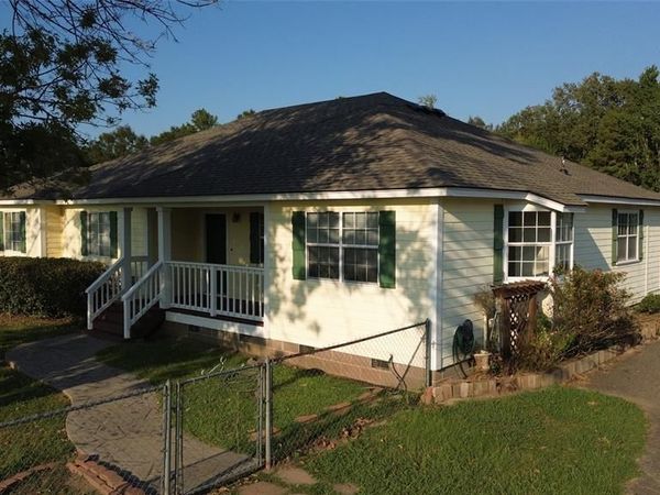 5905 Highway 175, Frierson, LA 71027