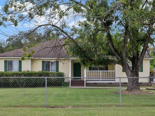 5905 Highway 175, Frierson, LA 71027