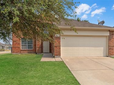 5148 Bayridge Court, Fort Worth, TX 76179