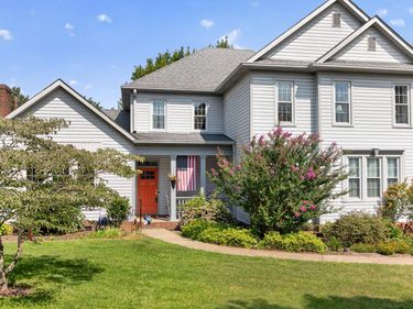 118 Wetherburn Court, Danville, KY 40422
