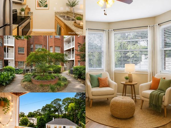 1041 State Street NW, Unit 23, Atlanta, GA 30318