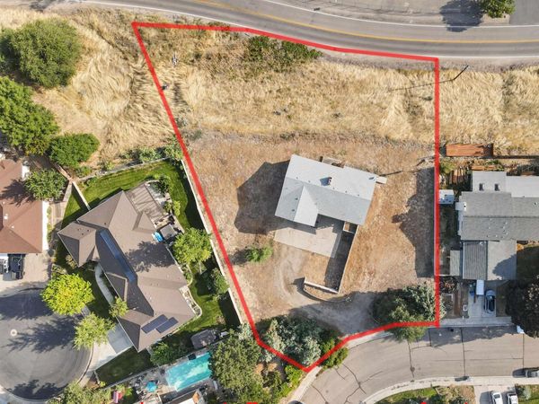 9520 W Knottingham, Boise, ID 83704