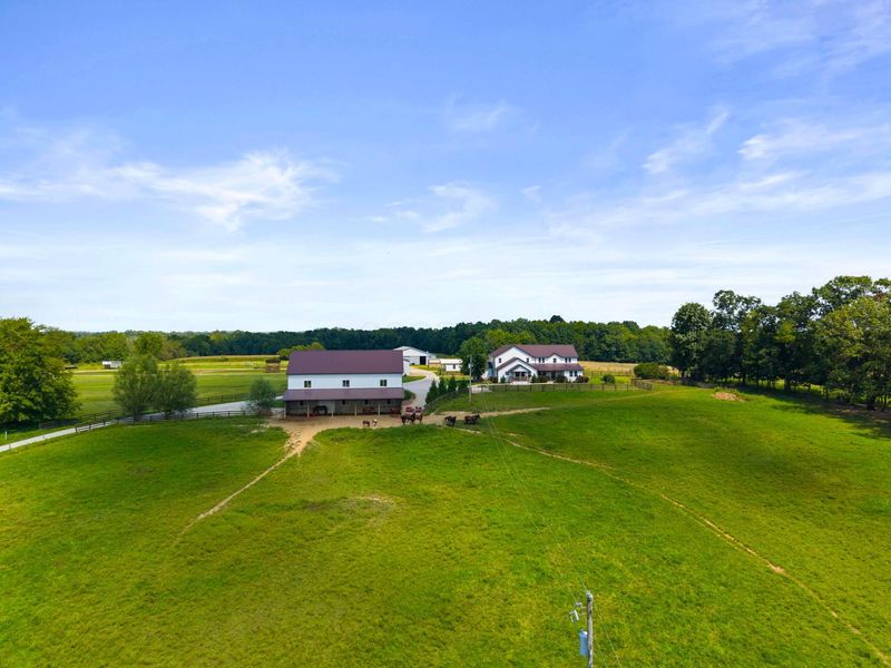 27261 Newcastle Road, Gambier, OH 43022 Photo 101