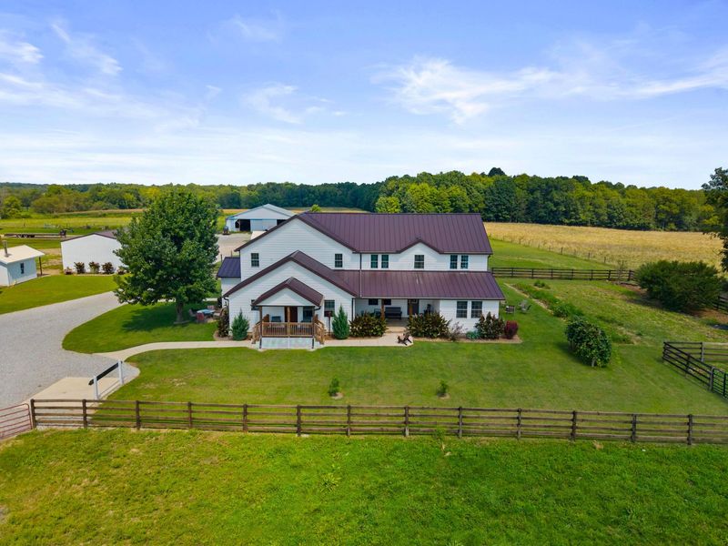 27261 Newcastle Road, Gambier, OH 43022 Photo 102
