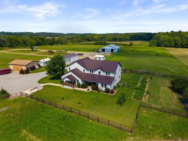 27261 Newcastle Road, Gambier, OH 43022 Photo 103