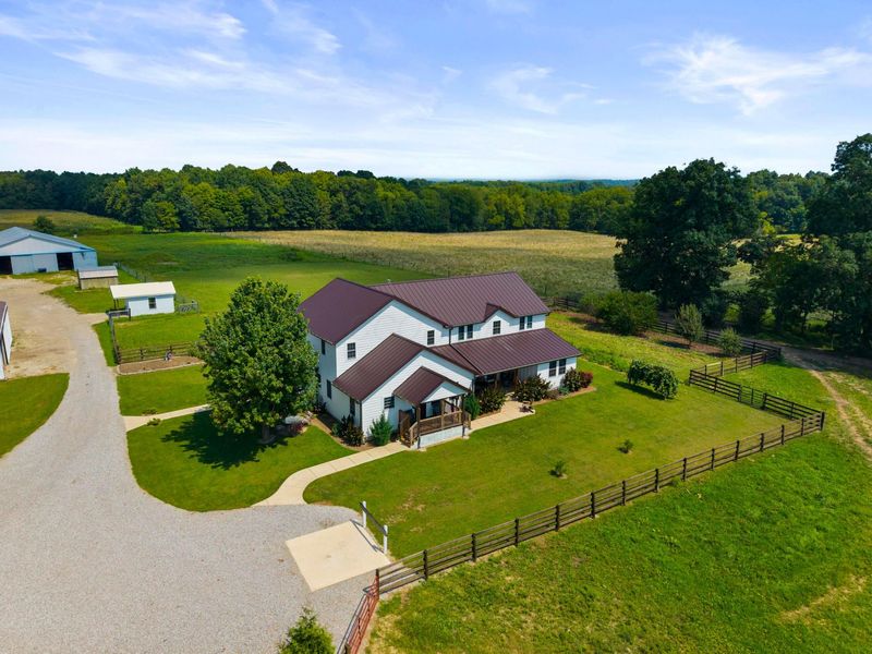 27261 Newcastle Road, Gambier, OH 43022 Photo 104