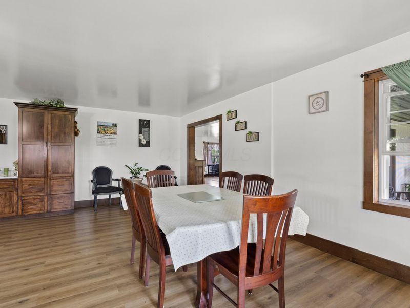 27261 Newcastle Road, Gambier, OH 43022 Photo 13