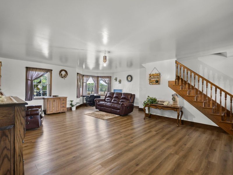 27261 Newcastle Road, Gambier, OH 43022 Photo 14