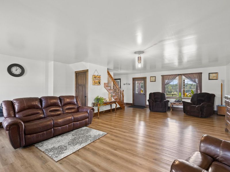 27261 Newcastle Road, Gambier, OH 43022 Photo 15