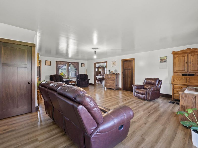 27261 Newcastle Road, Gambier, OH 43022 Photo 16