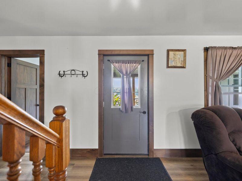 27261 Newcastle Road, Gambier, OH 43022 Photo 18