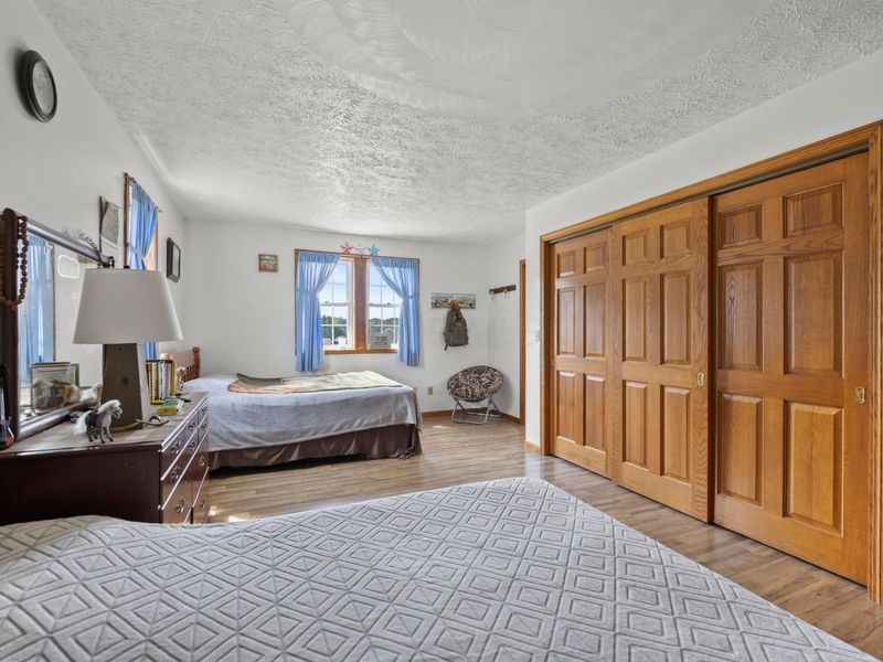 27261 Newcastle Road, Gambier, OH 43022 Photo 30