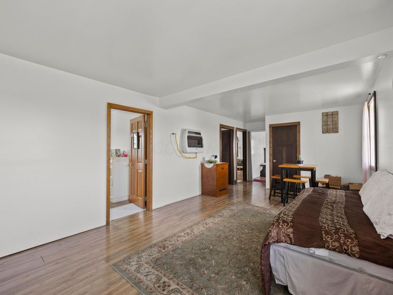 27261 Newcastle Road, Gambier, OH 43022 Photo 40