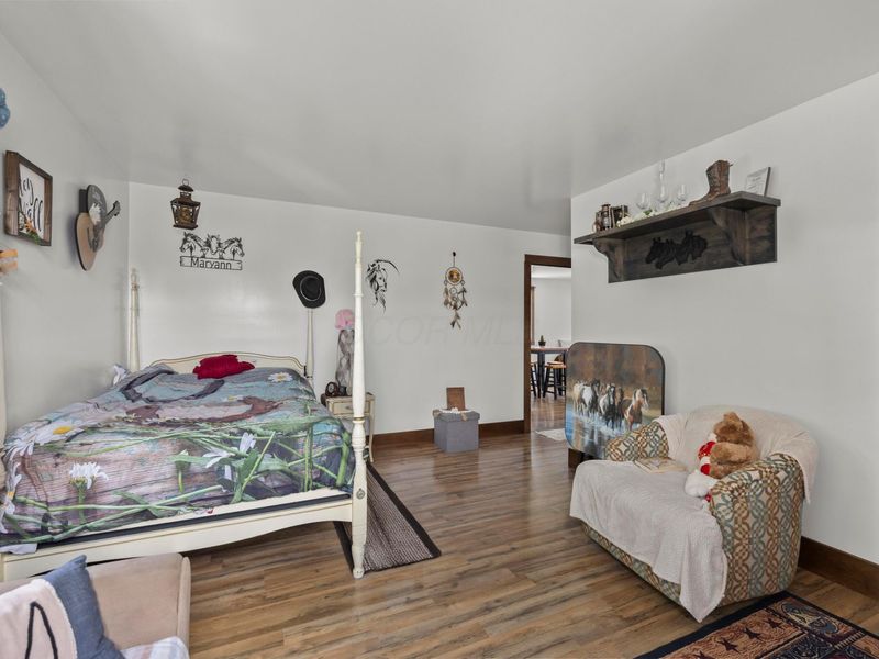 27261 Newcastle Road, Gambier, OH 43022 Photo 42