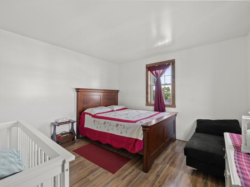 27261 Newcastle Road, Gambier, OH 43022 Photo 45