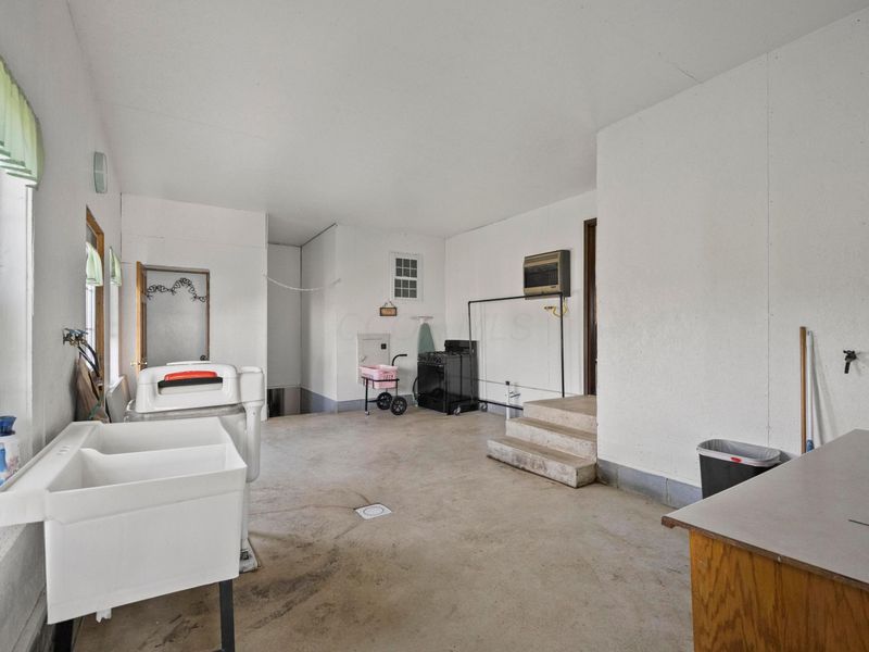 27261 Newcastle Road, Gambier, OH 43022 Photo 49