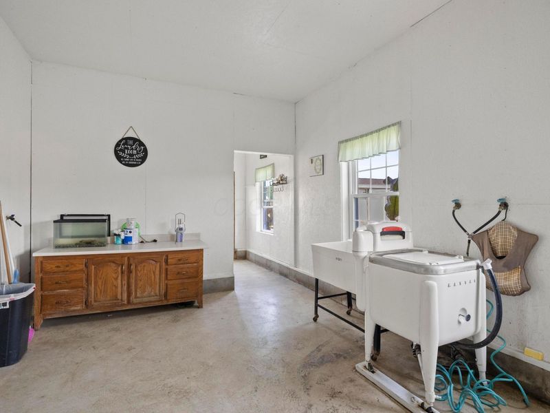 27261 Newcastle Road, Gambier, OH 43022 Photo 50