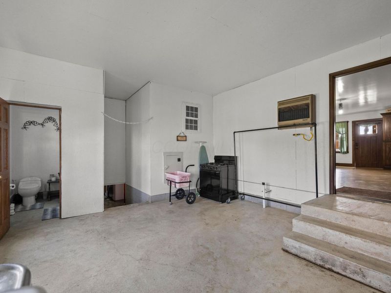 27261 Newcastle Road, Gambier, OH 43022 Photo 51