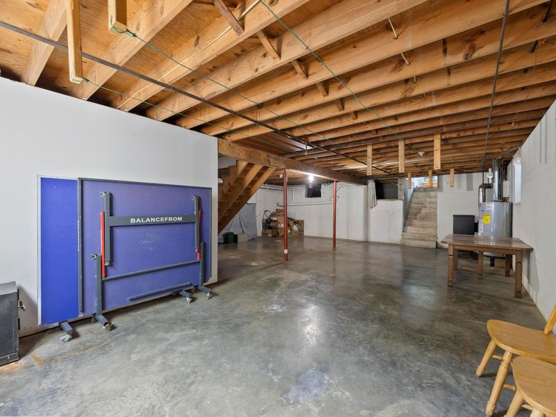 27261 Newcastle Road, Gambier, OH 43022 Photo 55