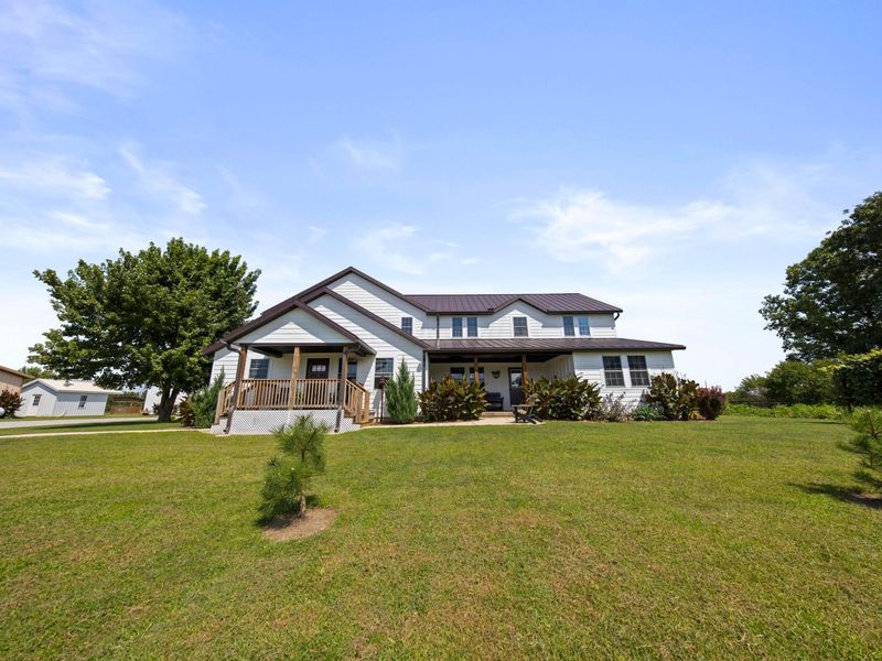 27261 Newcastle Road, Gambier, OH 43022 Photo 57