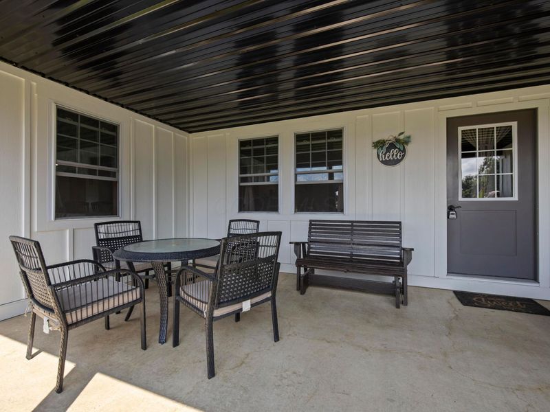 27261 Newcastle Road, Gambier, OH 43022 Photo 58