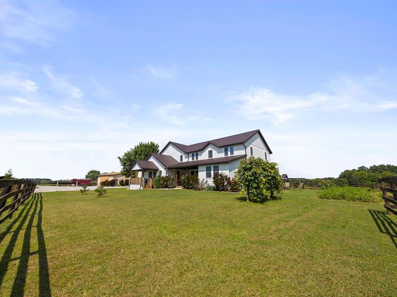 27261 Newcastle Road, Gambier, OH 43022 Photo 61