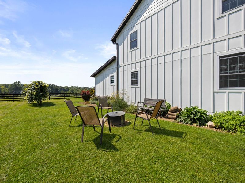 27261 Newcastle Road, Gambier, OH 43022 Photo 63