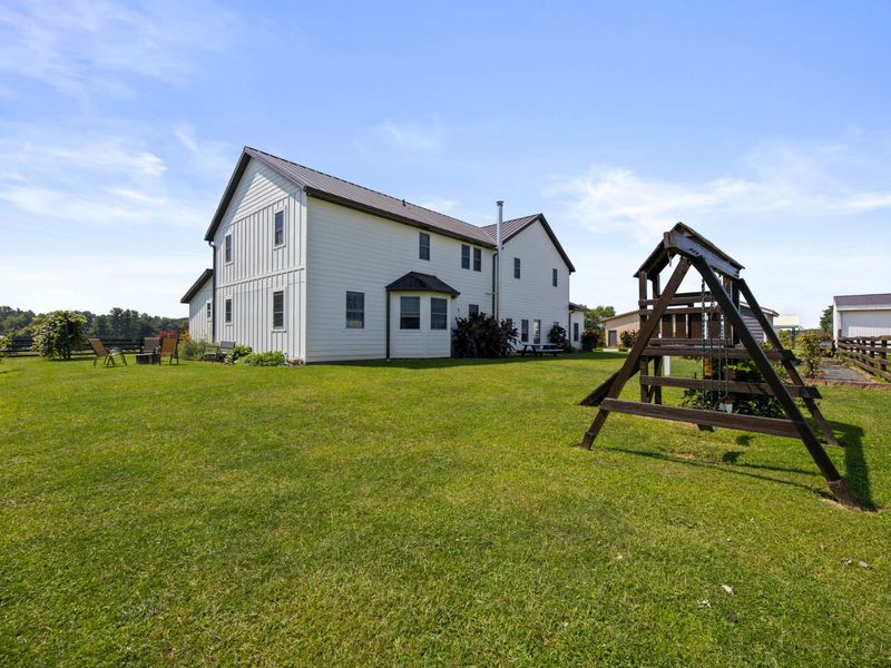 27261 Newcastle Road, Gambier, OH 43022 Photo 64