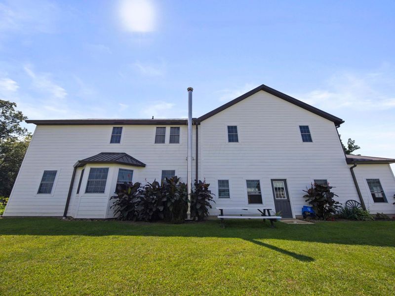27261 Newcastle Road, Gambier, OH 43022 Photo 66