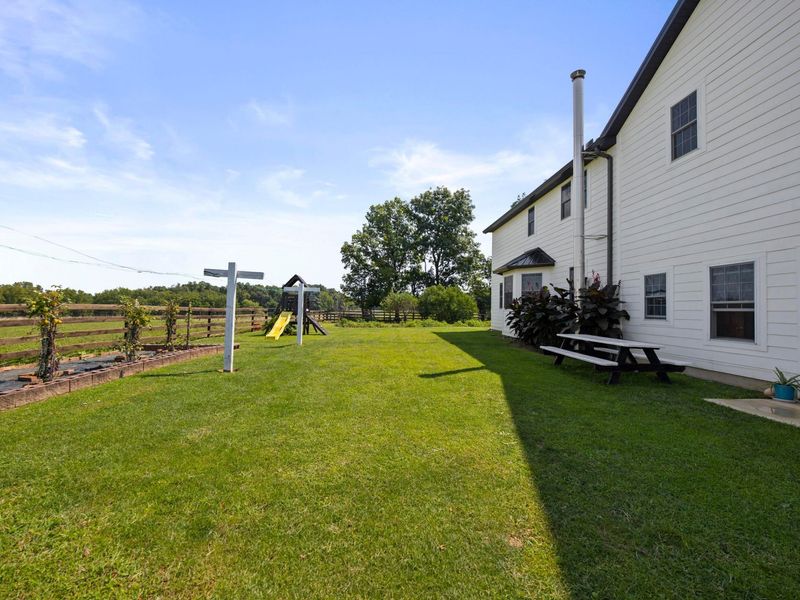 27261 Newcastle Road, Gambier, OH 43022 Photo 67