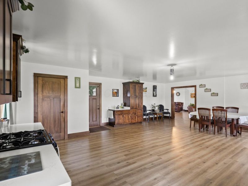 27261 Newcastle Road, Gambier, OH 43022 Photo 7