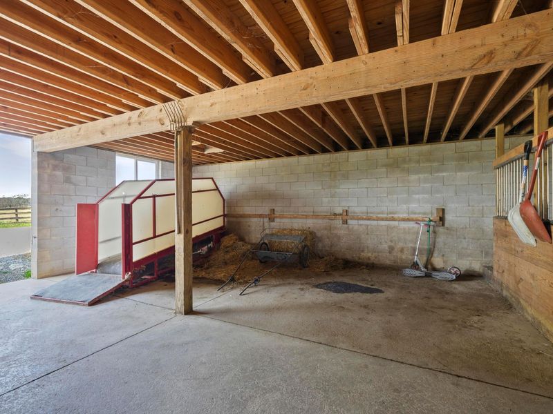 27261 Newcastle Road, Gambier, OH 43022 Photo 74