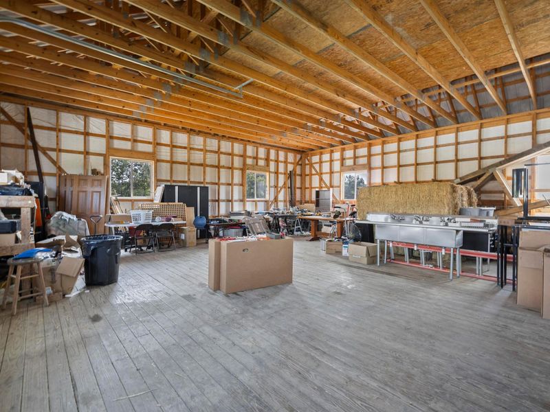 27261 Newcastle Road, Gambier, OH 43022 Photo 76