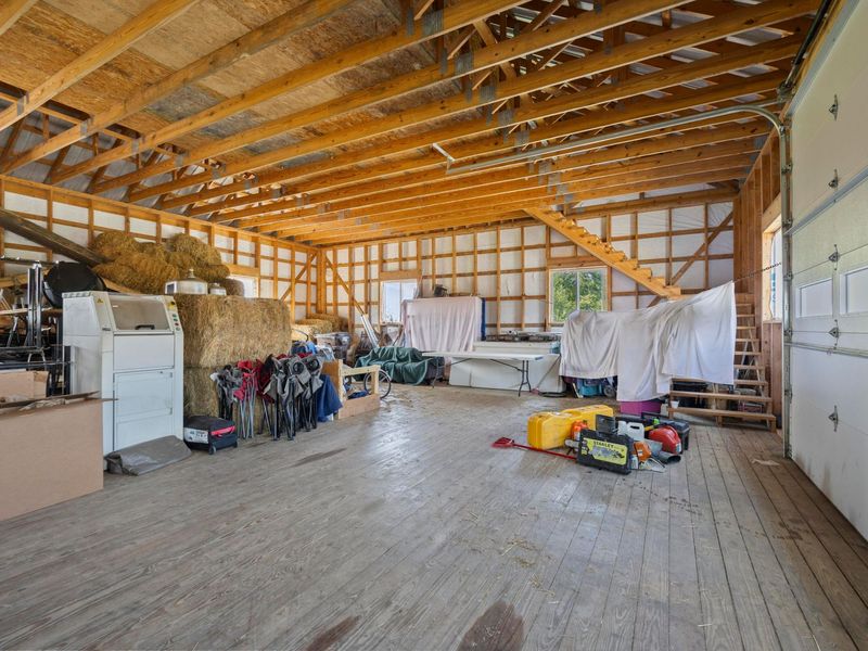 27261 Newcastle Road, Gambier, OH 43022 Photo 77